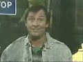 sesame street episode 2938/3264  street scenes  part 2/2
