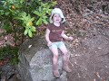 whiskeytown falls hiking, redding, ca