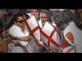 Ashes 2005 Slow Motion Highlights