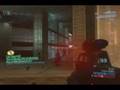 videos de Halo 3 2 shots 3 kills
