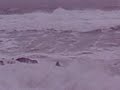 Freshwater Conception Bay NFLD