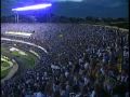 Final do Paulist�o 2007 - Santos FC 2 x 0 S�o Caetano
