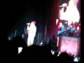 videos de Chris Brown Live At Odyssey Arena