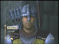 oblivion :: permanent enchant glitch :: tnc