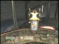 oblivion :: permanent enchant glitch :: tnc