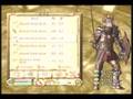 Oblivion :: Permanent Enchant Glitch :: TNC