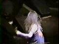 Pantera - Live At Mancow's XXXmas Party 1996 (Full Show) [Part 1]