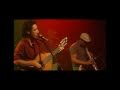 Jali Ensemble - God in the Sand. By Eran Kats | ג'אלי אנסמבל - אדני בחול