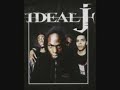 Ideal J-Ce Soir,on est Down Ideal J-Ce Soir,on est Down