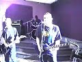 Wiplash