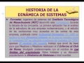 Project video - TGS (final edit) [by djfercho].flv
