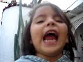 pulgarcito