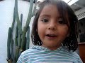 pulgarcito