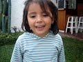 pulgarcito