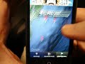 Click here to watch this video 東海・東南海・南海地震に備えて地震を可視化!!見える地震で防災準備