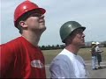 RC Combat Fun RC Combat Fun