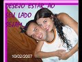 BRUU....EEEEE......LUIZ SELLER