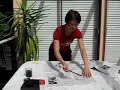 Bamboo for absolute beginner 1 Bamboo for absolute beginner 1