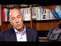 2 BDP Media Group - Relating well being to engagement