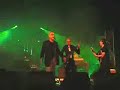Juan Rivas & Donatore Di Groove vs Coppini - Como Un Tonto Juan Rivas & Donatore Di Groove vs Coppini - Como Un Tonto