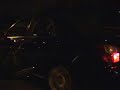 206RC vs subaru vs 106rally