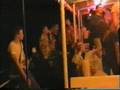 FATHOUSE CREW  QUEEN ARENDSEE