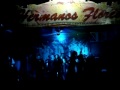 Tonacatepeque De Fiesta 2010