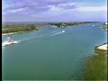 Charleston, SC Real Estate Isle of Palms, South Carolina