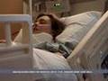 MY CHIARI MALFORMATION JOURNEY 2