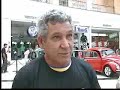 TV Taboanense - Fuscas