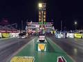 ANDRA Championship Drag Racing 0809 - Show 5 - Part 3