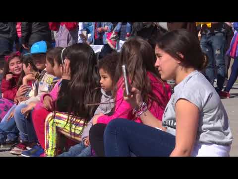 Ultimas Noticias Ultimas Noticias