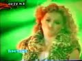 Paulina se Cae