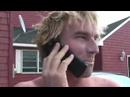The Best Laid Plans teaser The Best Laid Plans teaser