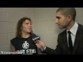 UFC_125_Clay_Guida_Surprised_by_Outcome_of_Takanori_Gomi_Fi
