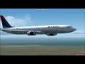737-at-klax.html