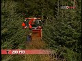 woodchipper,chipping,chipper