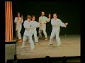 TAI CHI CHUAN TI SAN LU