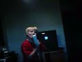 Mindless Self Indulgence *Shut Me Up*