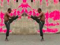 soft-tigers-karate.html