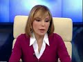Star TV - 22.04.2007 -  1 / 4