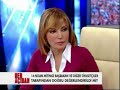 Star TV - 22.04.2007 -  1 / 4