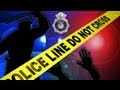 Omaha Police Brutality Videos Exposed 2013 - YouTube