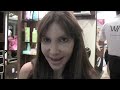TIPS: ORZUELA, PELO MALTRATADO, TRATAMIENTOS, SHAMPOOS, CORTE Y TINTE PARA TRIGUEÑAS
