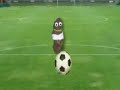 elbananero.com-historias de mierda 3