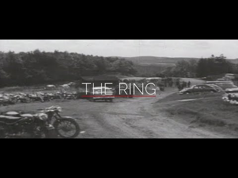 Homenaje de GT a Nürburgring