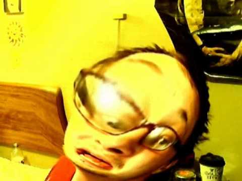 how to use bleed-o-matic