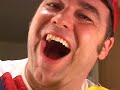 Thumbnail #3