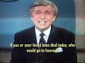 Revelation Revealed Part 4-10 Revelation Revealed Part 4-10