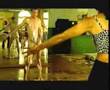 Axe Shower Gel (Aerobics Class)